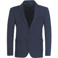 Signature Boys Jacket
