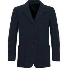 Flannel Girls Blazer Flannel Girls Blazer