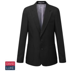 Boys Eco Blazer Boys Eco Blazer
