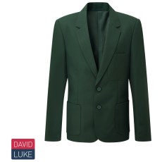 Boys Eco Blazer Boys Eco Blazer