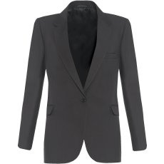 Signature Girls Jacket