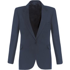 Signature Girls Jacket