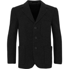 Flannel Boys Blazer Flannel Boys Blazer