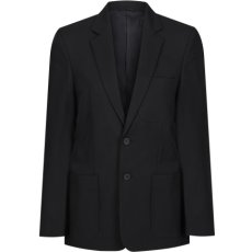 Boys Performa Eco Blazer Boys Performa Eco Blazer