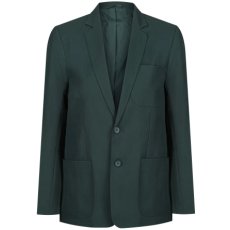 Boys Performa Eco Blazer Boys Performa Eco Blazer