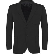 Viscount Boys Blazer Viscount Boys Blazer