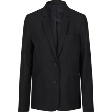 Girls Performa Eco Blazer Girls Performa Eco Blazer