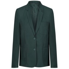 Girls Performa Eco Blazer Girls Performa Eco Blazer