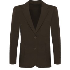 Viscount Blazer Girls Viscount Blazer Girls