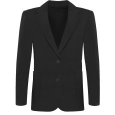 Viscount Blazer Girls Viscount Blazer Girls