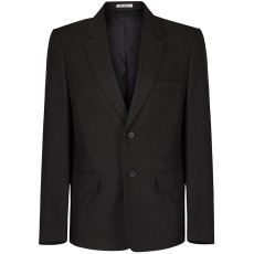 Boys Contemporary Blazer Boys Contemporary Blazer