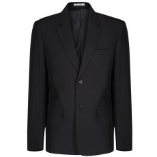 Boys Contemporary Blazer Boys Contemporary Blazer