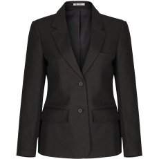 Girls Contemporary Jacket Trutex Girls Contemporary Jacket Trutex