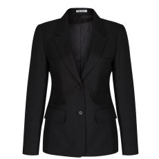 Girls Contemporary Jacket Trutex Girls Contemporary Jacket Trutex