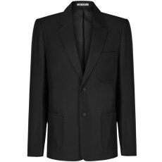 Boys Trutex Blazer Boys Trutex Blazer