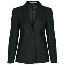 Girls Blazer Trutex Girls Blazer Trutex
