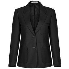 Girls Blazer Trutex Girls Blazer Trutex