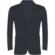 Boys Designer Jacket Boys Designer Jacket