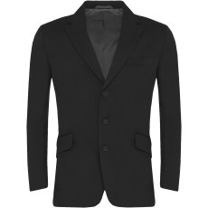 Boys Designer Jacket Boys Designer Jacket