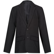 Boys Performa Eco Jacket Boys Performa Eco Jacket