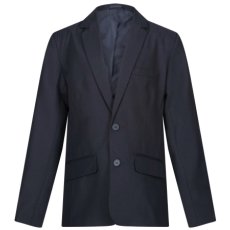 Boys Performa Eco Jacket Boys Performa Eco Jacket