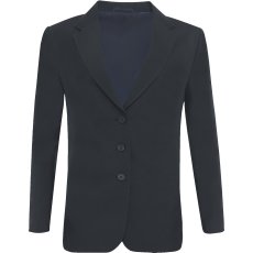 Girls Designer Jacket Girls Designer Jacket