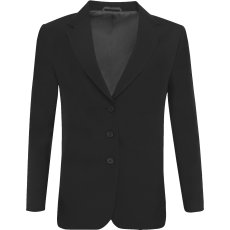 Girls Designer Jacket Girls Designer Jacket