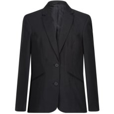 Girls Performa Eco Classic Jacket Girls Performa Eco Classic Jacket