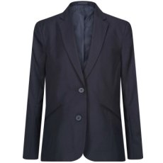 Girls Performa Eco Classic Jacket Girls Performa Eco Classic Jacket
