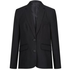 Girls Performa Eco Jacket (Pockets) Girls Performa Eco Jacket (Pockets)