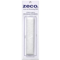 Hem Web Kit Hem Web Kit