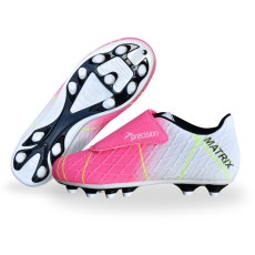 Precision Matrix Football Boot Precision Matrix Football Boot