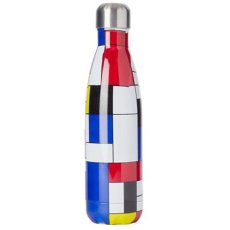 Therma Bottle - Patterned