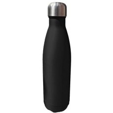 Therma Bottle