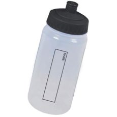Water Bottle Water Bottle