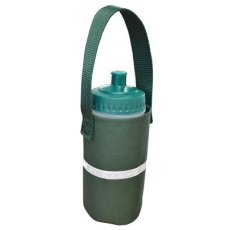 Bottle Mate Bottle Mate