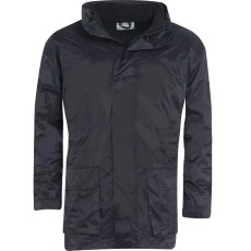Keswick 3-IN-1 School Jacket