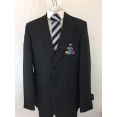 Uffculme School Boys Blazer