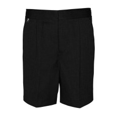 Boys Standard Fit Shorts - Innovation Boys Standard Fit Shorts - Innovation