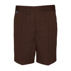 Boys Standard Fit Shorts - Innovation Boys Standard Fit Shorts - Innovation