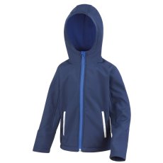 Performance Coat