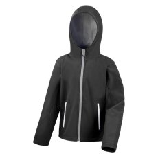 Performance Coat