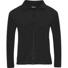 Polar Fleece Jacket Polar Fleece Jacket