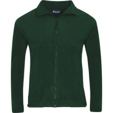 Polar Fleece Jacket Polar Fleece Jacket