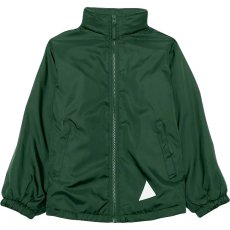 Mistral Jacket Mistral Jacket
