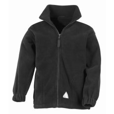Polar Fleece Rowlinson Polar Fleece Rowlinson