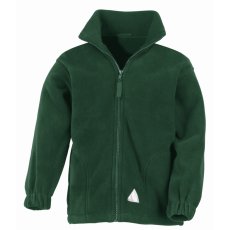 Polar Fleece Rowlinson Polar Fleece Rowlinson