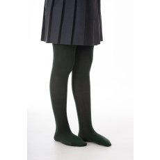 Sunset Tights 2 Pair Pack