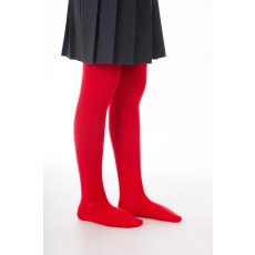 Sunset Tights 2 Pair Pack Sunset Tights 2 Pair Pack