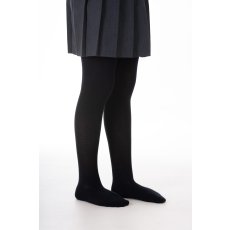 Sunset Tights 2 Pair Pack Sunset Tights 2 Pair Pack